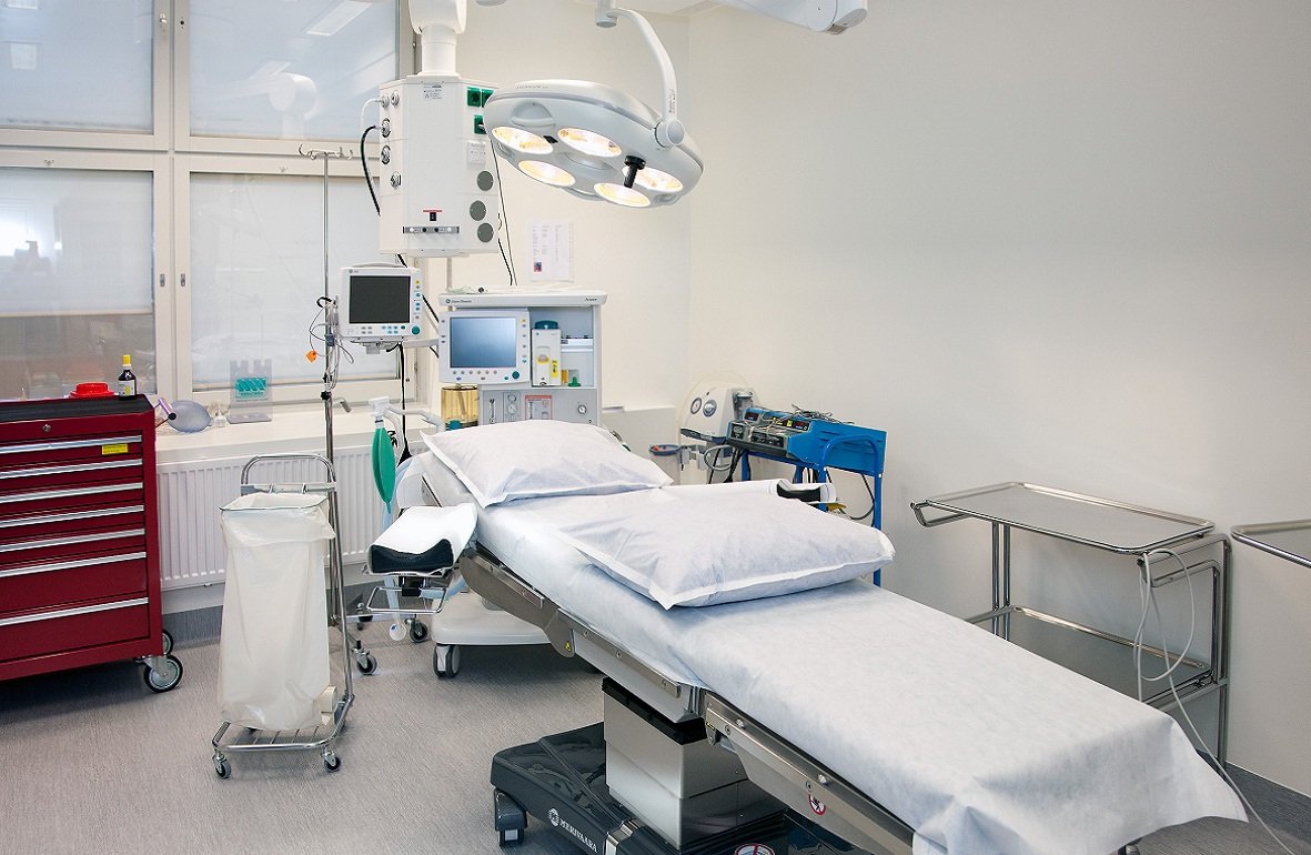 معرض الصور 1