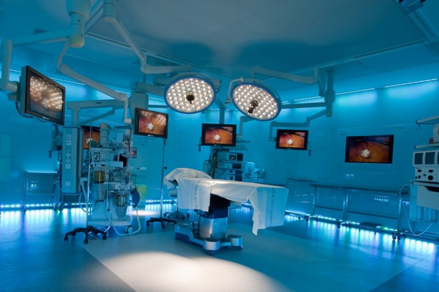 معرض الصور 9