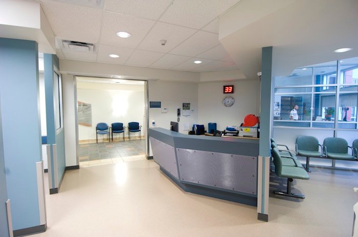 معرض الصور 7