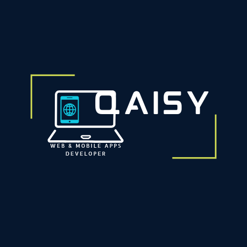 اليوم العالمي لمهندسي البيئة: شكرًا لصناع المستقبل الأخض