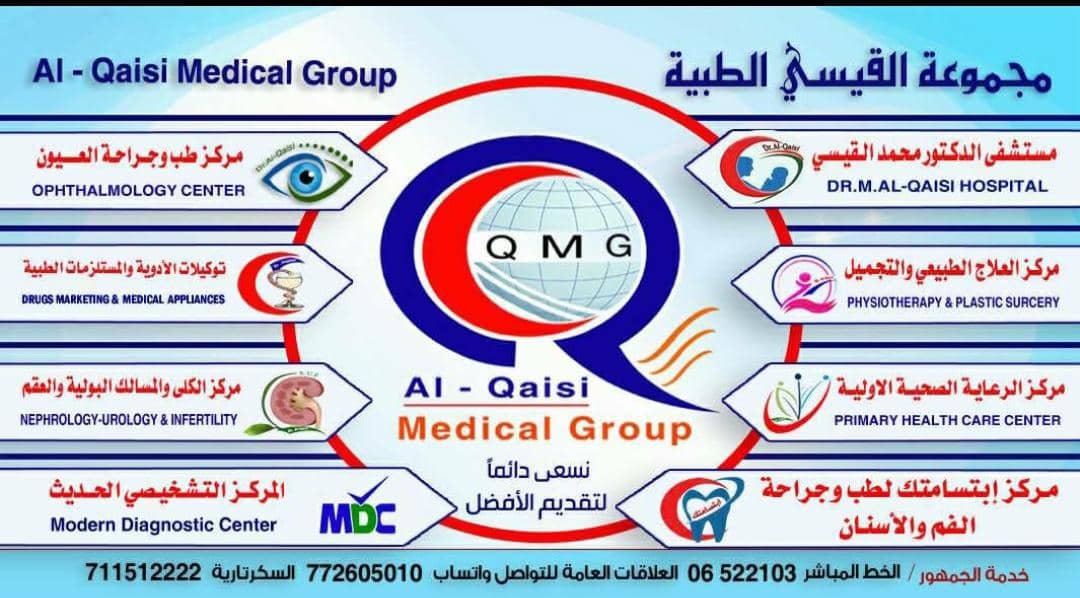 اليوم العالمي لمهندسي البيئة: شكرًا لصناع المستقبل الأخض