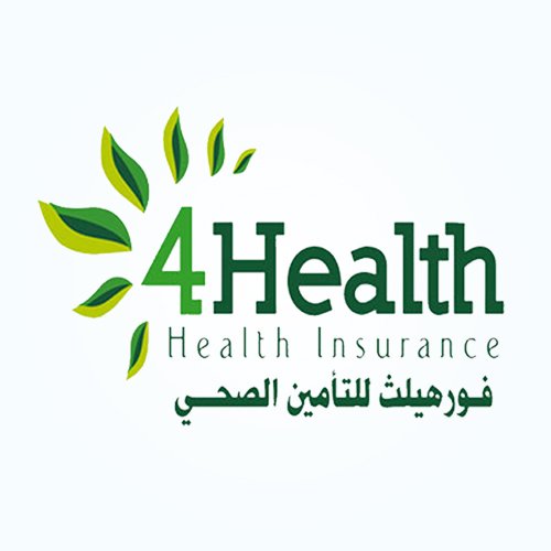 فورهيلث للتأمين الصحي