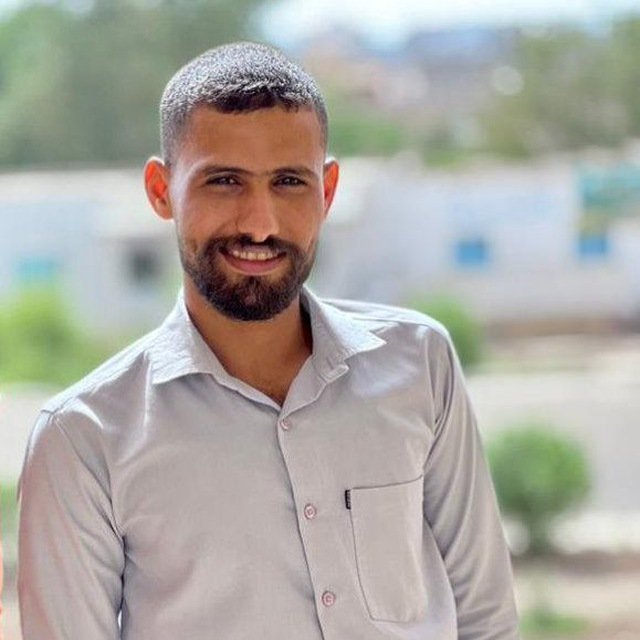 د. مجلي المنتصر